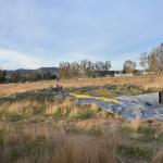 Temecula_0174 ()